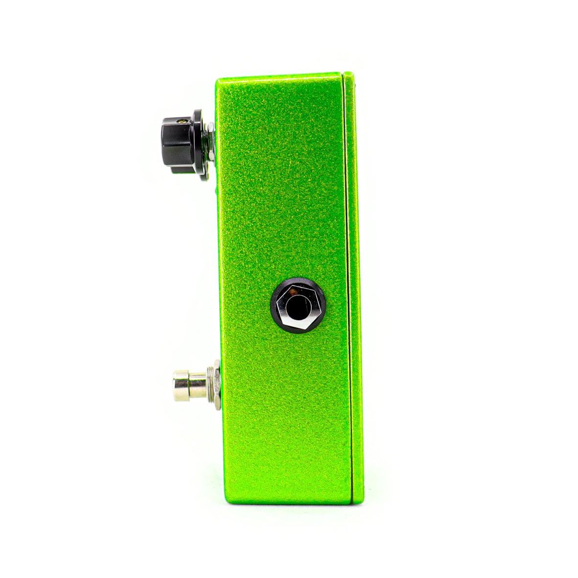 Mojo Hand FX One Ton Bee - B's Music Special Edition Fuzz