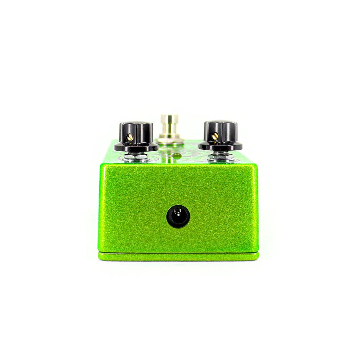 Mojo Hand FX One Ton Bee - B's Music Special Edition Fuzz