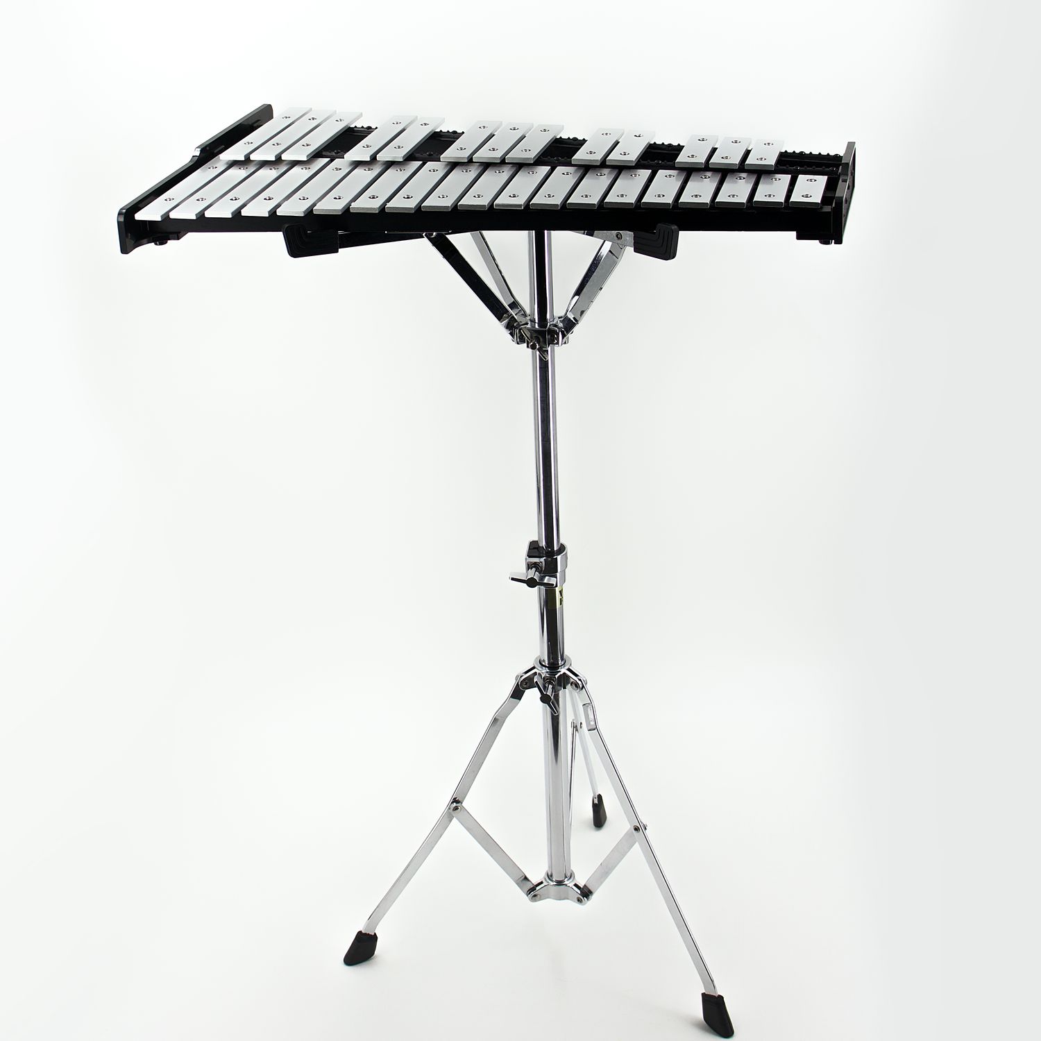 Used Vic Firth M133 Bell Kit – Very Good Condition