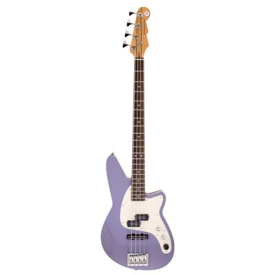 Reverend Decision P in Periwinkle - Serial - 56018