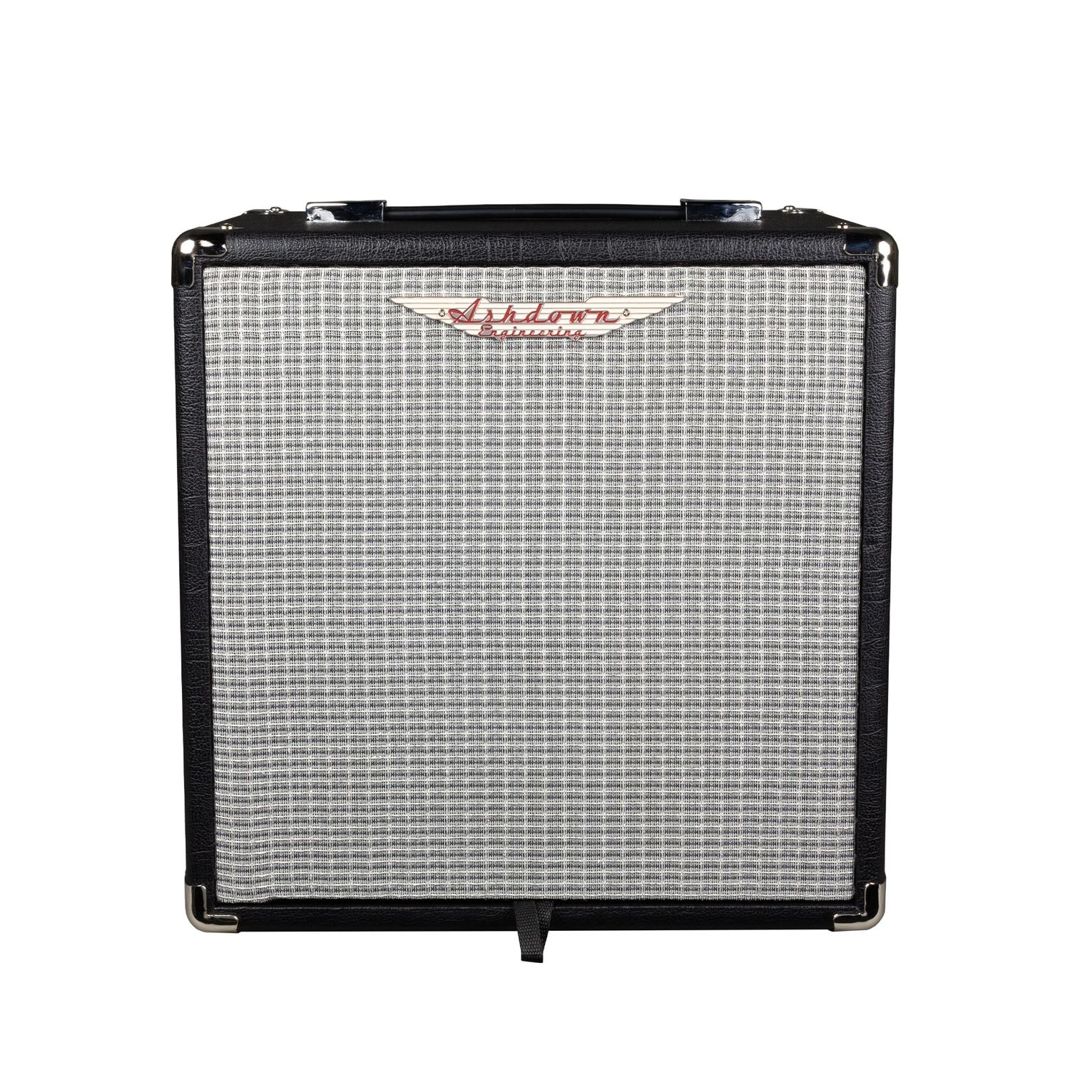 Ashdown Engineering 60w 1 x 10&quot; Combo Amp