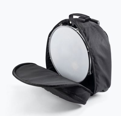 On-Stage Student Snare Kit