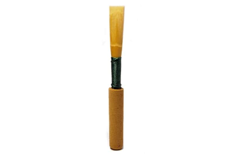 Emerald Oboe Reeds - Medium/Soft