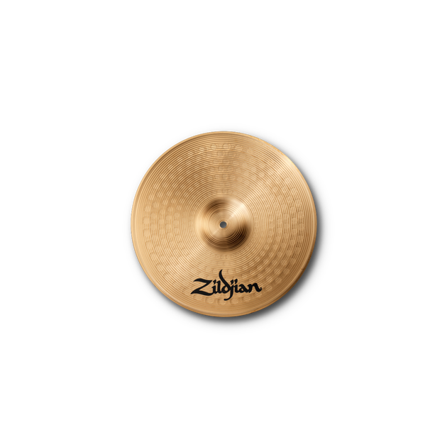 Zildjian 14" I Crash