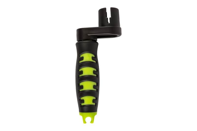 Ernie Ball Pegwinder Plus
