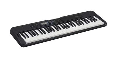 Casio CT-S300 Casiotone Portable Keyboard