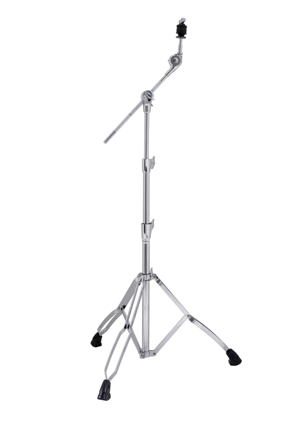 Mapex Mars Boom Stand