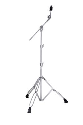 Mapex Mars Boom Stand