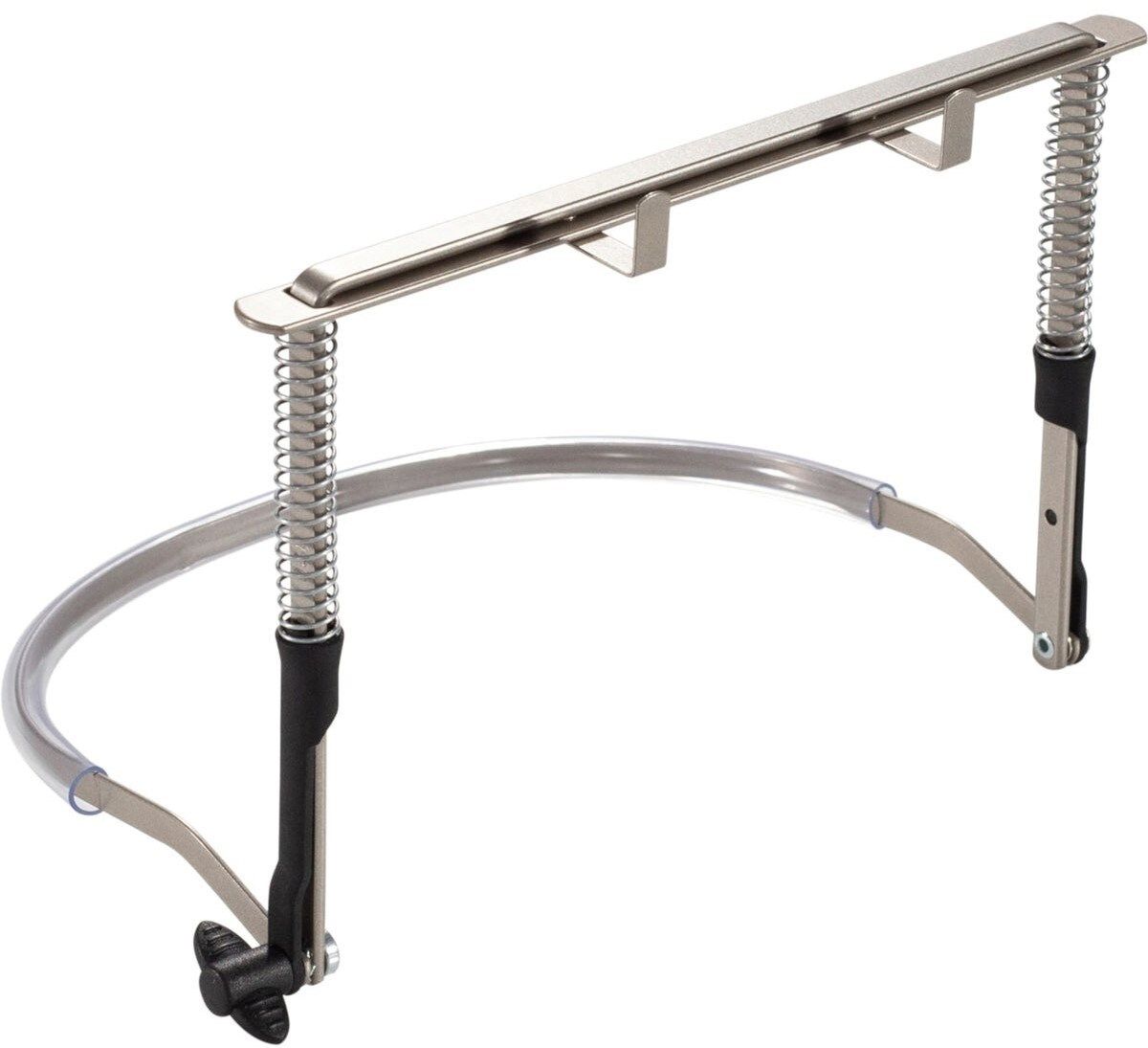 Hohner Extra Wide Harmonica Holder