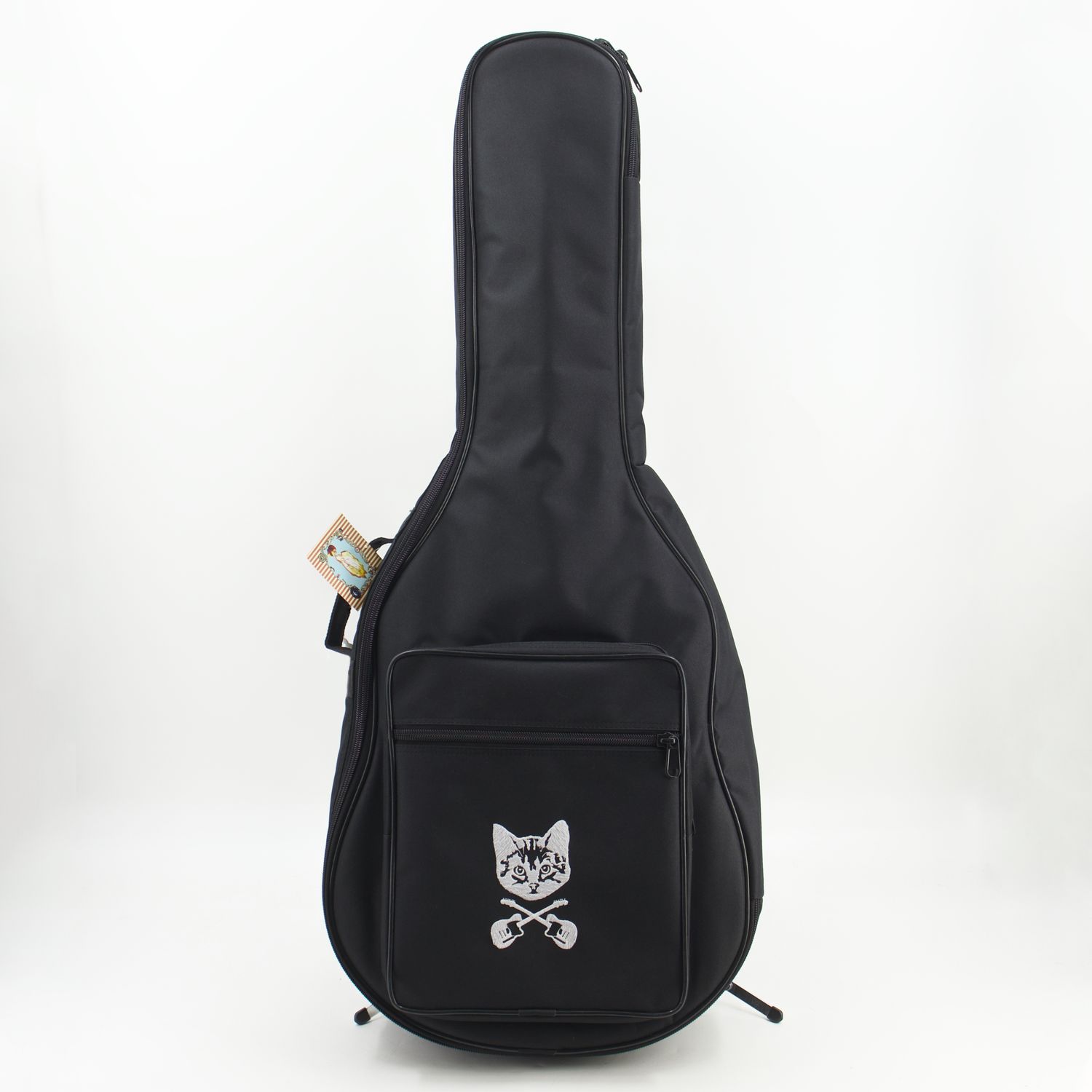 B's Music Shop Standard Classical Gig Bag