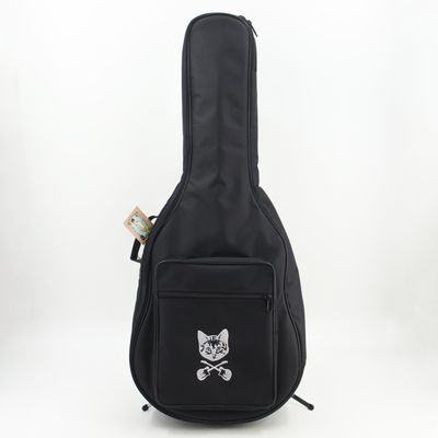 B's Music Shop Standard Classical Gig Bag