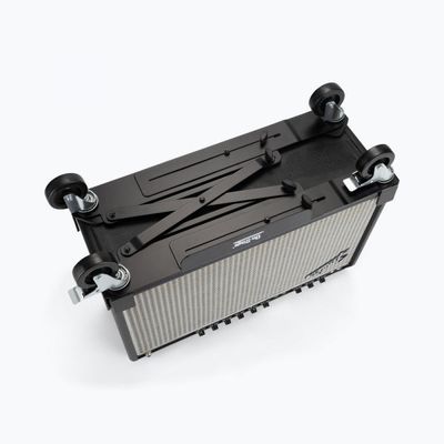On-Stage Amp Glider