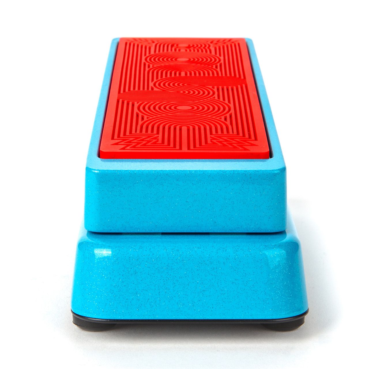 Dunlop Mick Ronson Special Wah