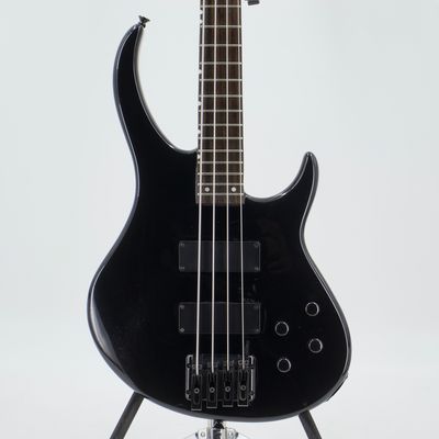 Used Peavey Grind Bass 4 BXP Electric Bass Guitar – Very Good Condition