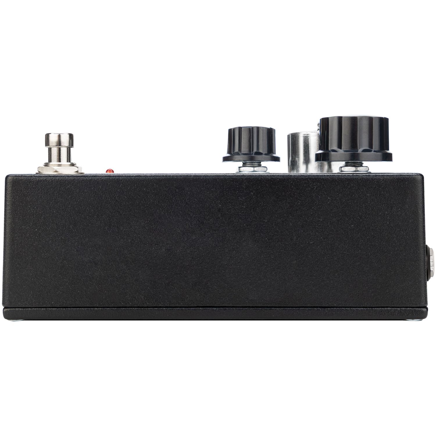 EarthQuaker Devices ZEQD-Pre Tube Preamp