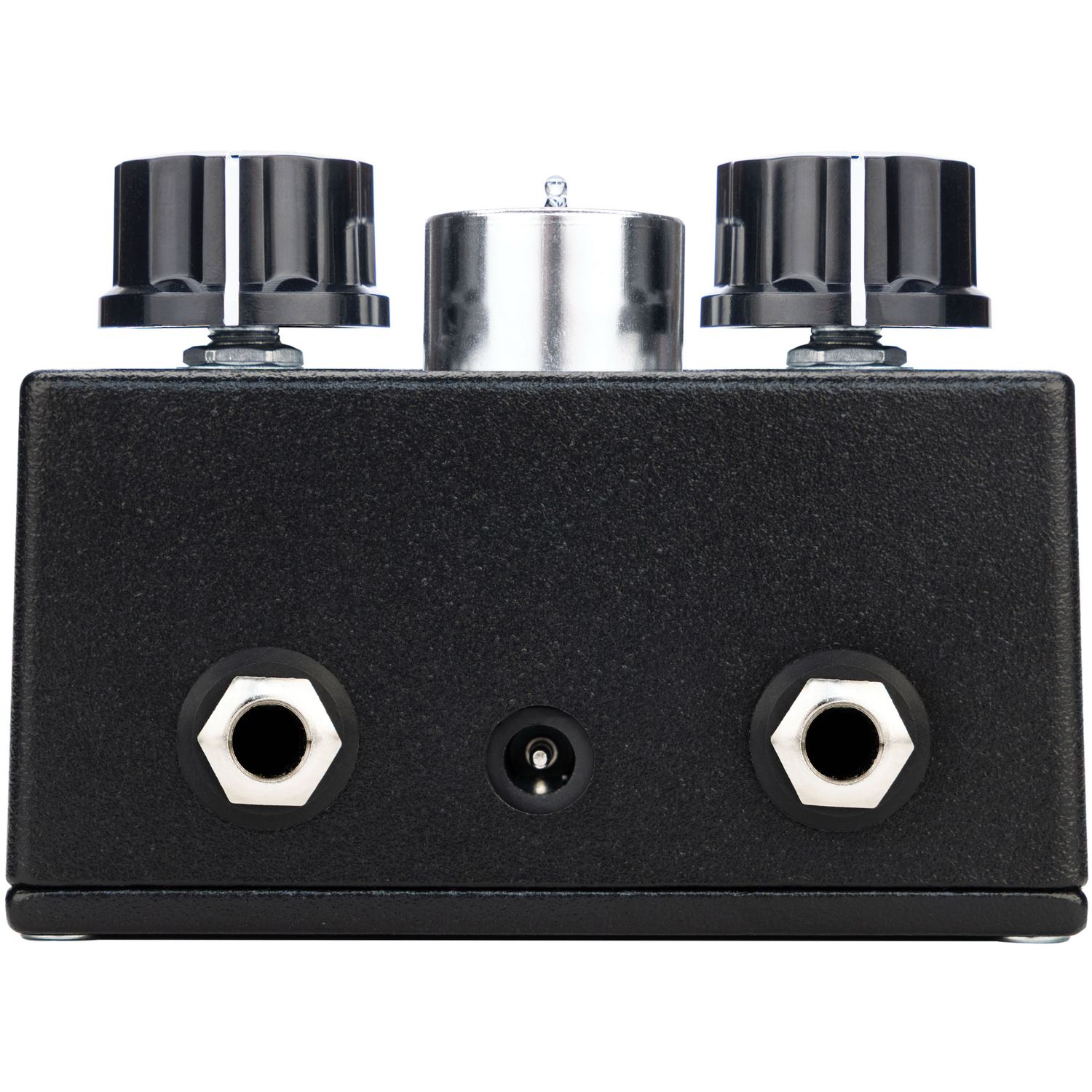 EarthQuaker Devices ZEQD-Pre Tube Preamp