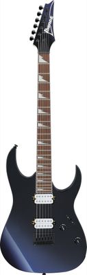 Ibanez RG Standard 6str Electric Guitar - Twilight Shade