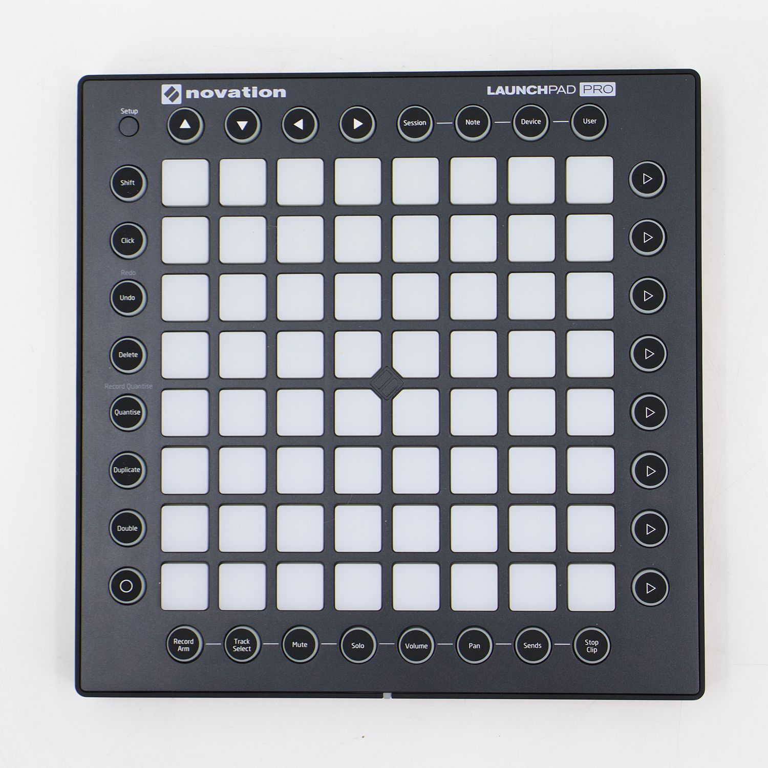 Used Novation Launchpad Pro MkI MIDI Controller - Excellent Condition