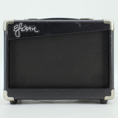Used Esteban G-10 Guitar Combo Amp - Very Good Condition