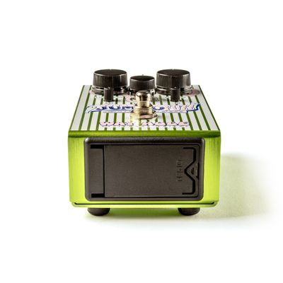 Dunlop - Way Huge Jumbo Fuzz - Swollen Pickle XXX