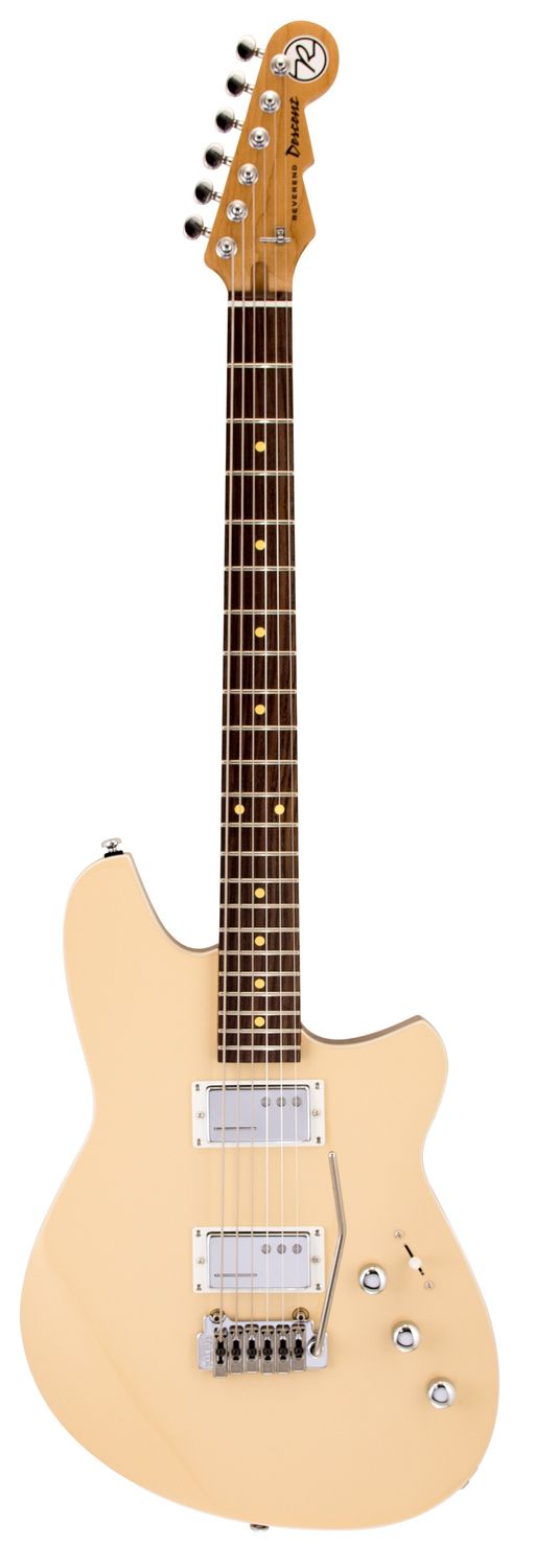 Reverend Descent Wilkinson in Sandstone