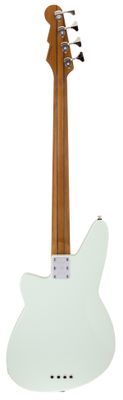 Reverend Triad in Iconic Blue