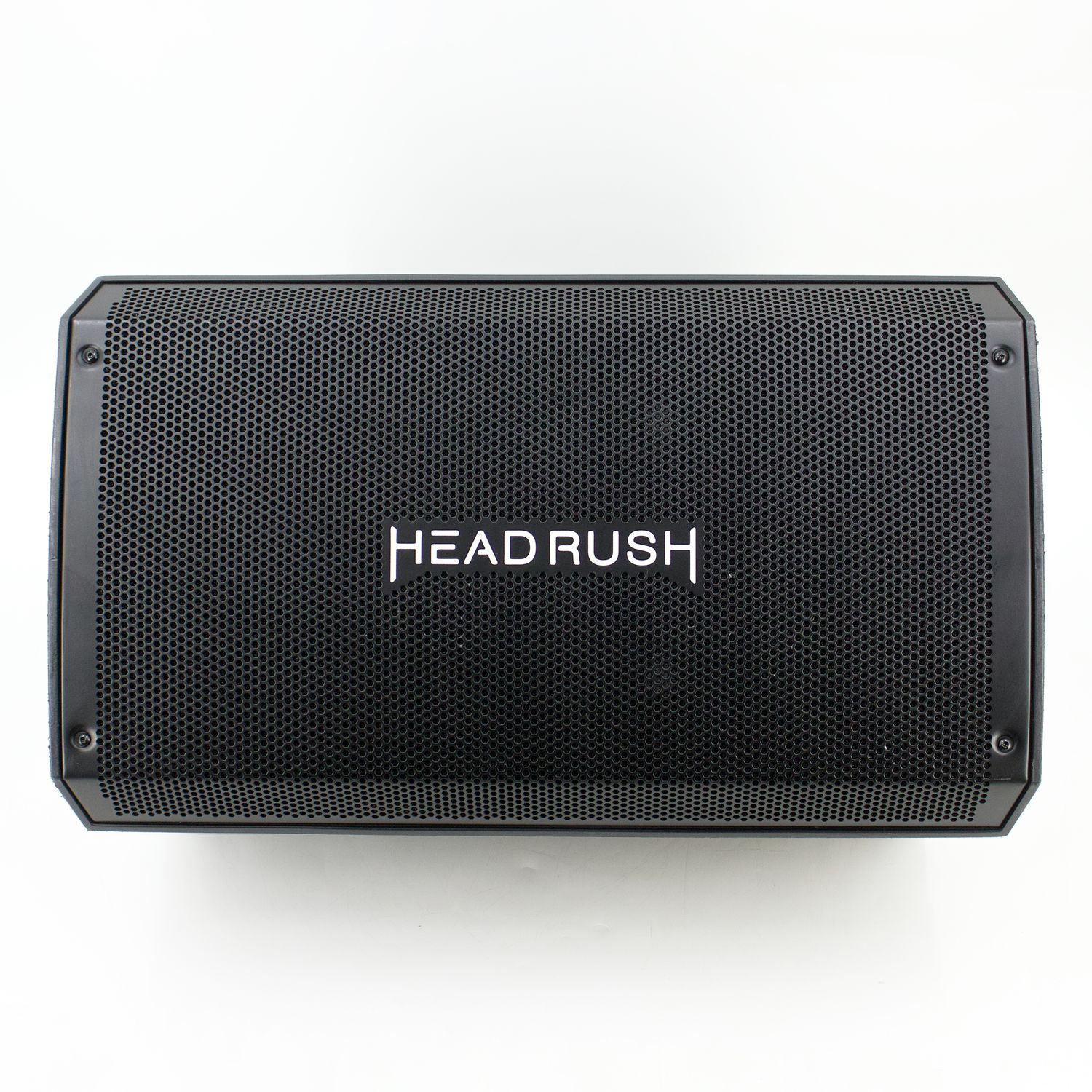 Used Headrush FRFR-112 2500W 12" Powered FRFR Speaker Cabinet w/Bluetooth - Very Good