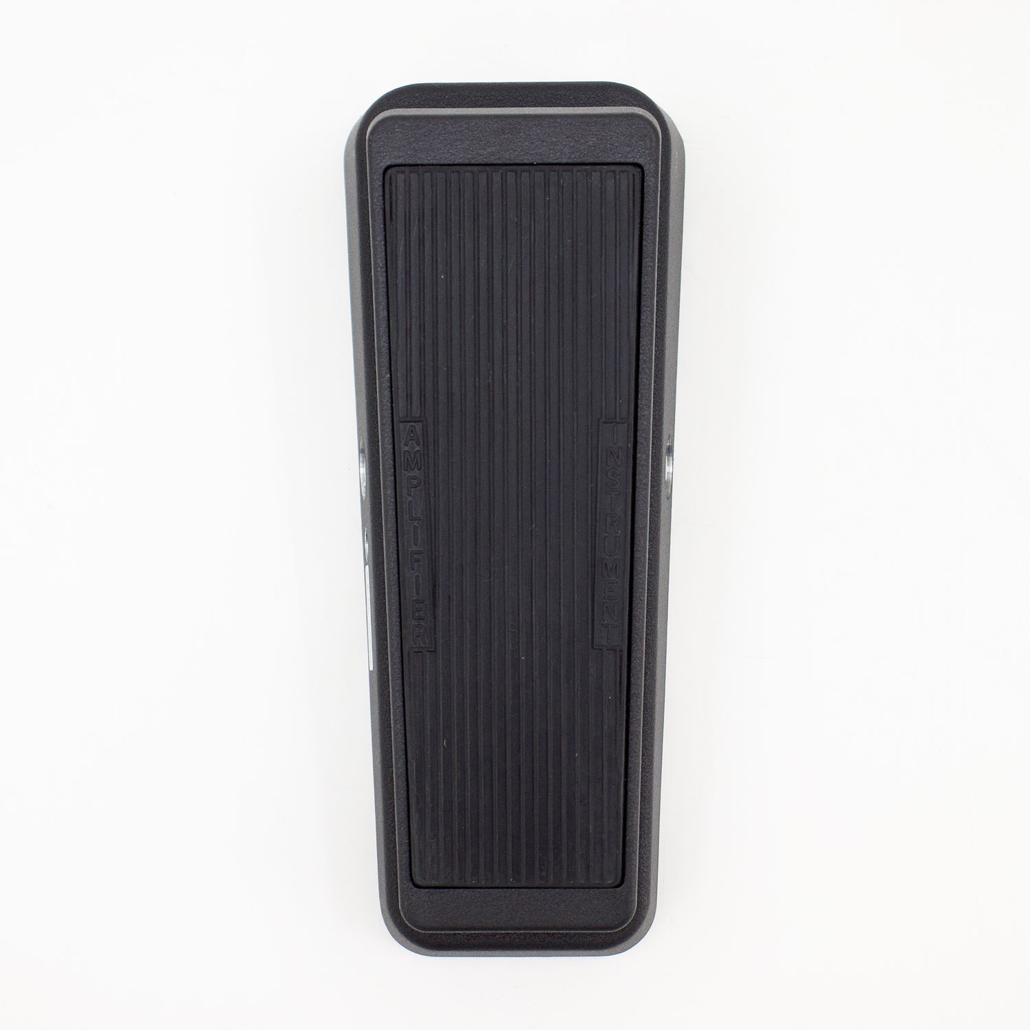 Used Dunlop Cry Baby Classic Wah GCB95F Pedal - Excellent Condition