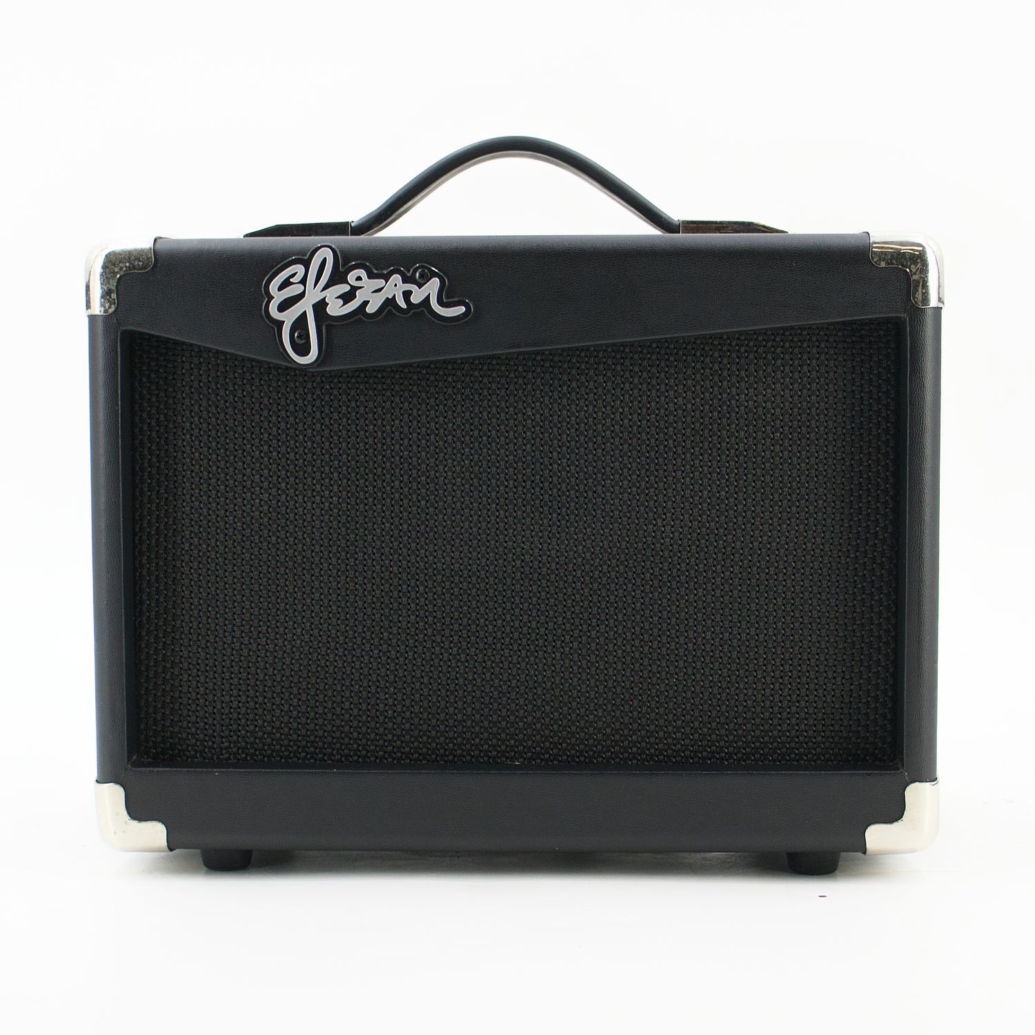 Used Esteban G-10 Guitar Combo Amp 10W Very Good Condition