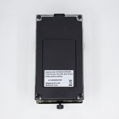 Used ISP Technologies Decimator II Noise Reduction Pedal
