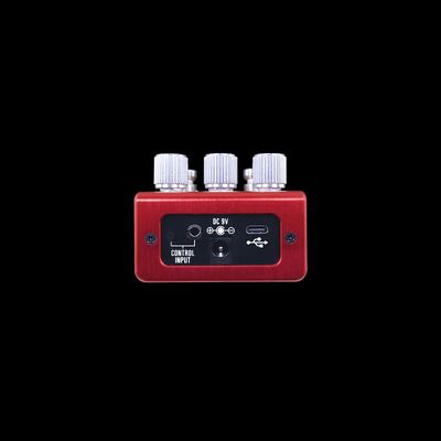 Source Audio - Artifakt Lo-Fi