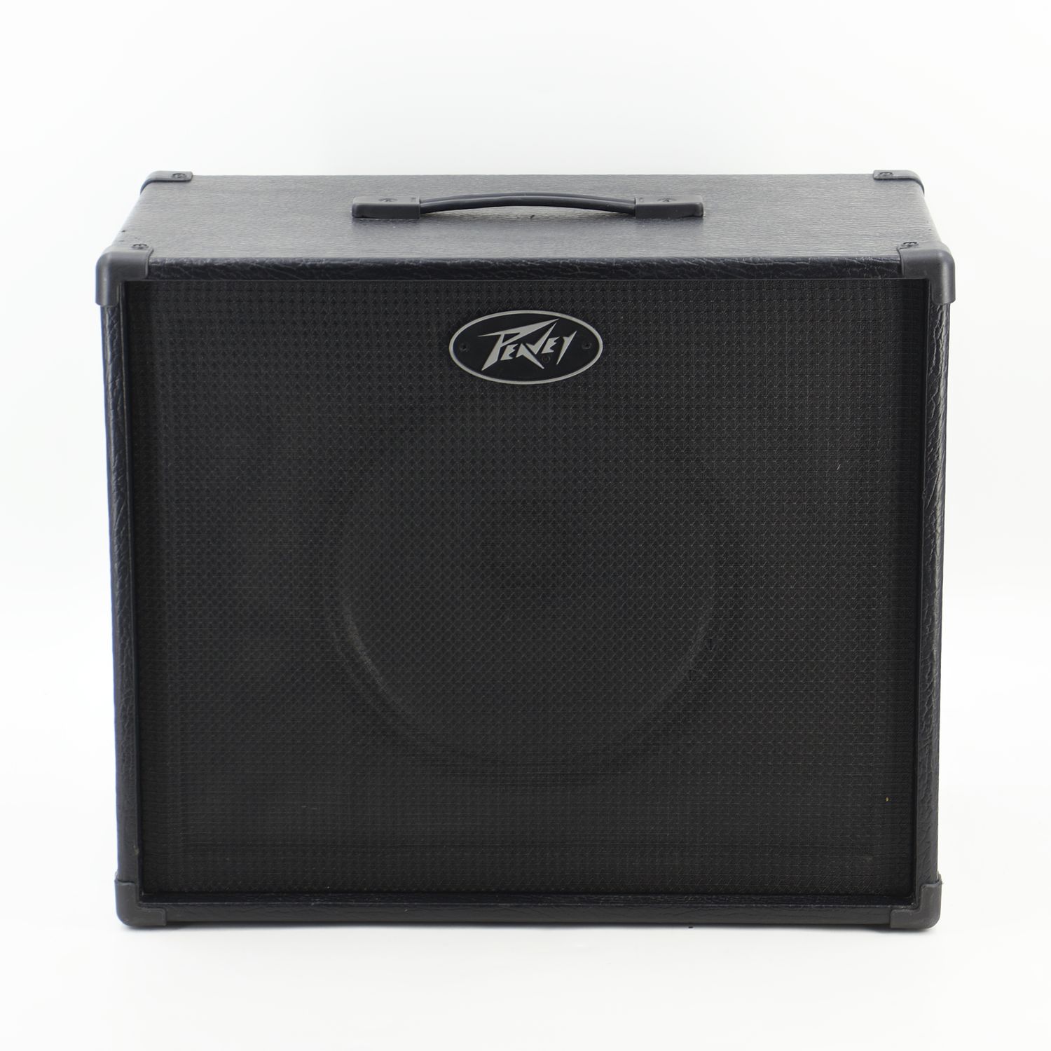 Used Peavey Vypyr 1-12 Extension Speaker