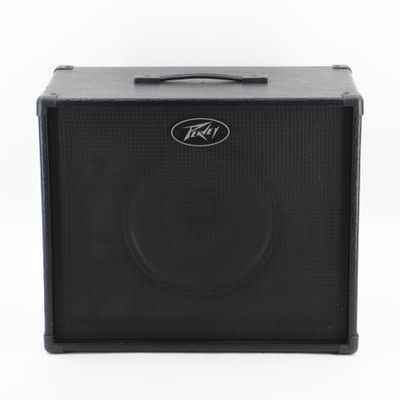 Used Peavey Vypyr 1-12 Extension Speaker