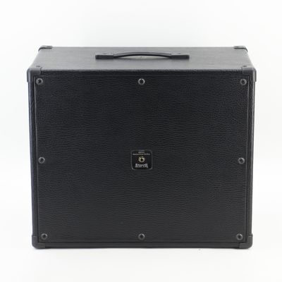 Used Peavey Vypyr 1-12 Extension Speaker