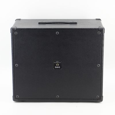 Used Peavey Vypyr 1-12 Extension Speaker