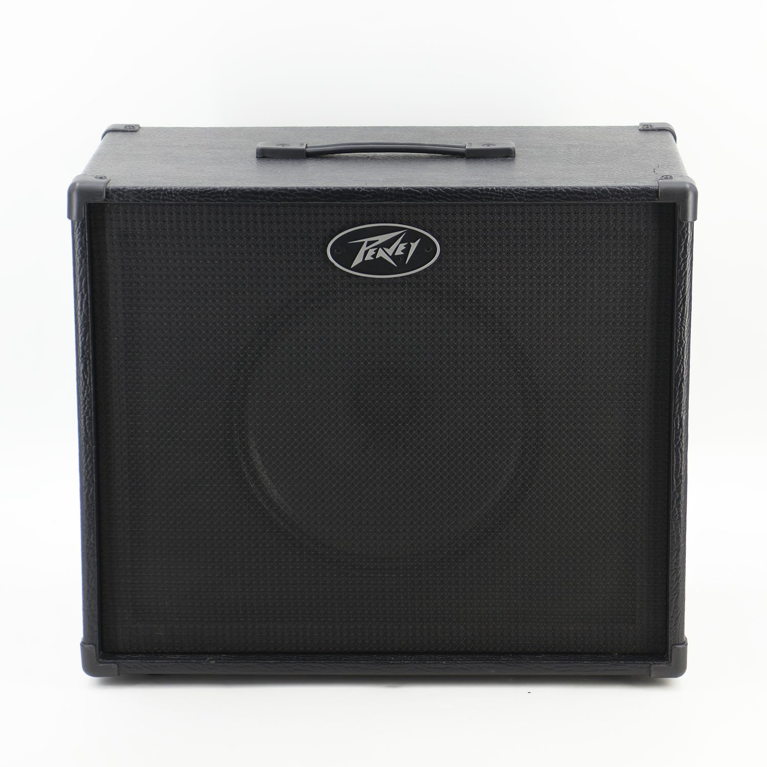 Used Peavey Vypyr 1-12 Extension Speaker