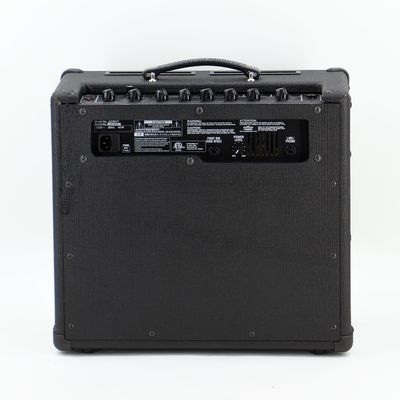 Used Vox Valvetronix AD30VT 1x10 Modeling Combo Amp