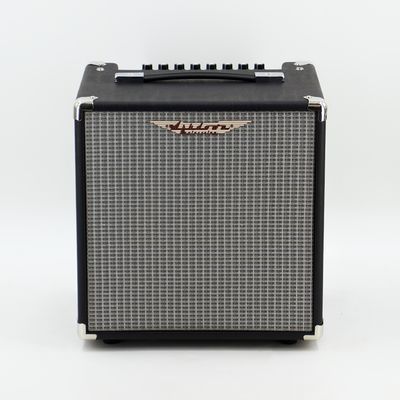 Used Ashdown Studio 10 Bass Combo Amp