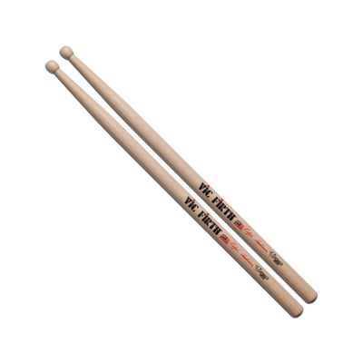 Vic Firth - Corpsmaster Signature Ralph Hardimon Indoor Drumsticks
