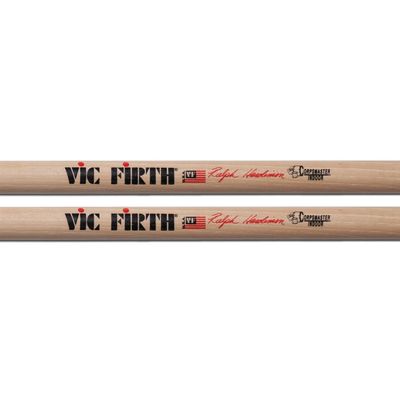 Vic Firth - Corpsmaster Signature Ralph Hardimon Indoor Drumsticks