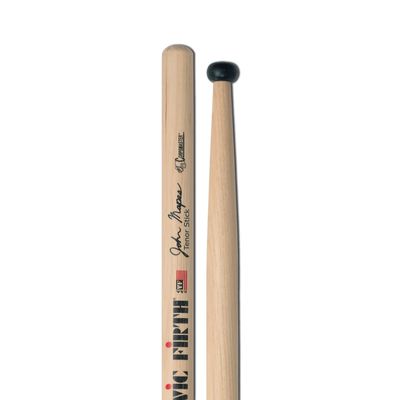 Vic Firth - Corpsmaster Multi-Tenor John Mapes Drumsticks
