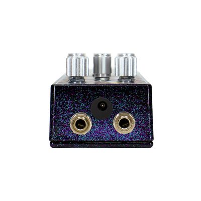 Frost Giant Electronics - Meowning Star