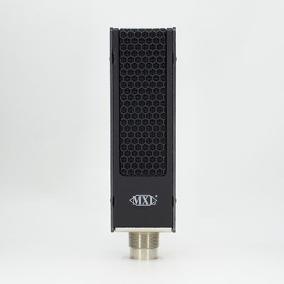 Used MXL DX-2 Dual Capsule Dynamic Microphone w/Box