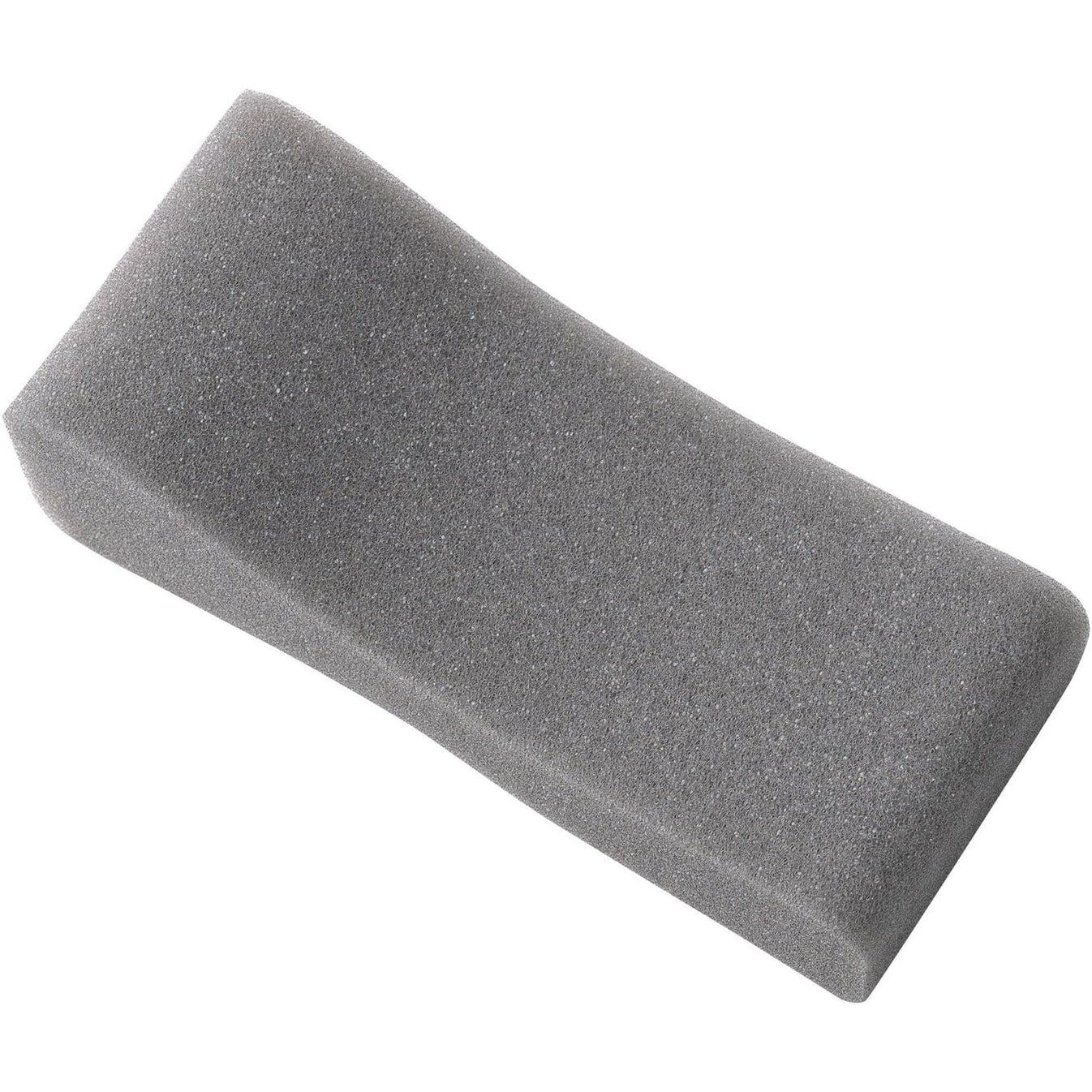 Players - Medium Players Shoulder Rest Sponge - 1/2 to 3/4