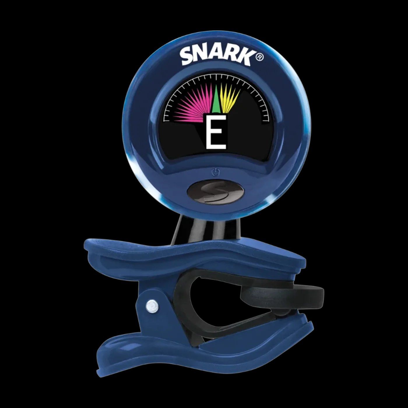 Snark Tuner - Great-1