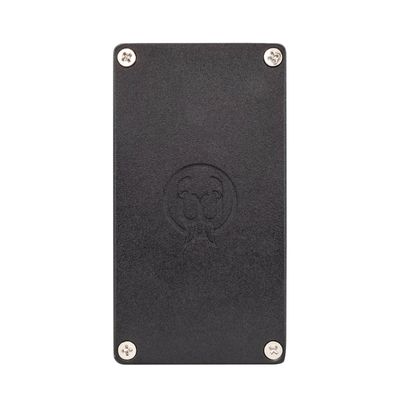 Walrus Audio - Fundamental Series Lo-Fi Delay