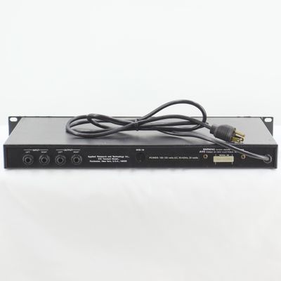 Used ART ProVerb Digital Multi-Effects Processor - Very Good Condition