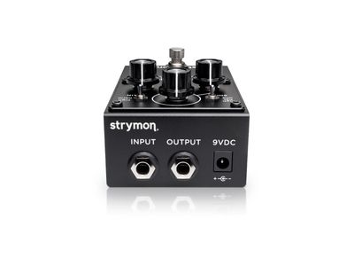 Strymon - La Brea Tape Drive