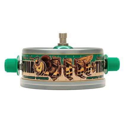 Beetronics FX - Tuna Trem