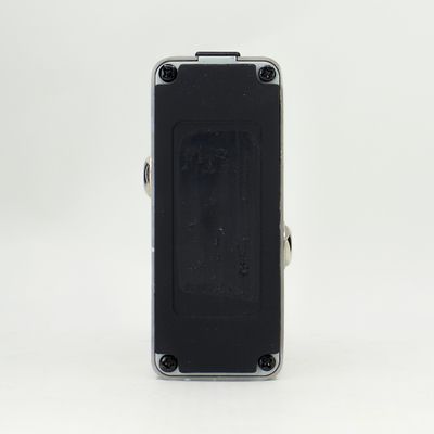 Used Mooer Pure Boost Micro Pedal - Very Good Condition